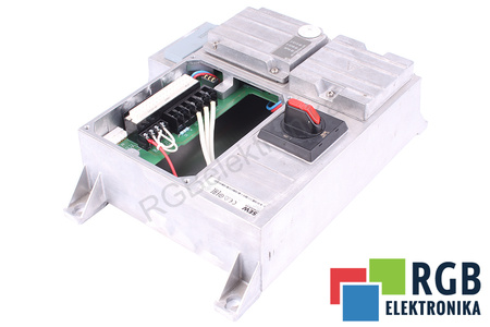 MFP32D/M SEW EURODRIVE M40D-503-00/Z28F
