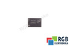 MT46V32M16CV-5B MICRON