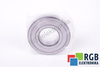 6310-2Z/C3 SKF 50X110X27 CUSCINETTO