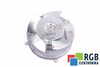 A90L-0001-0442#R FANUC PT5921-0220W-B30R VENTILATORE