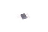LP3876ET-2.5 TEXAS INSTRUMENTS