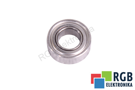 MR126ZZ EZO 6X12X4 CUSCINETTO