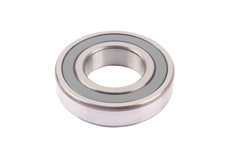 6208-2RZ/CSB.C3 CERAMICSPEED 40X80X18 32.5KN, 15.2KN CUSCINETTO A SFERE A CONTATTO OBLIQUO