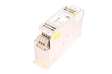 2198-DB42-F ALLEN BRADLEY BULLETIN 2198