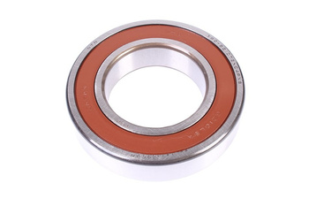 TS2-6210T2XLBAC4PX8/L683Q18 NTN TS2-6210T2XLBAC4#02 50X90X20 CUSCINETTO