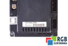 3HAC14549-2/02A ABB