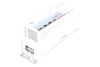 EVS9324-CKV003 LENZE ID.-NO. 00451653