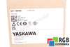 021-1BH00 VIPA SM 021 SLIO DIGITAL INPUT MODULE
