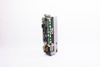 TRA61 MITSUBISHI ELECTRIC