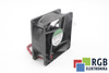 PF80321B1-000U-A99 SUNON 80X80X32MM, 12V VENTILATORE