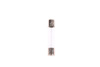 FUSIBILE RAPIDO 0312.500HXP LITTELFUSE 250V, 0.5A, 6.3X32MM, 10PCS