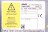 AS-PL12 AMK AMKASYN