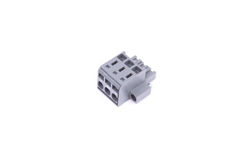 CONNETTORE 0TB103.91 B&R AUTOMATION 3PIN