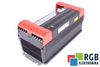 MDX60A0150-503-4-05 SEW EURODRIVE MOVIDRIVE