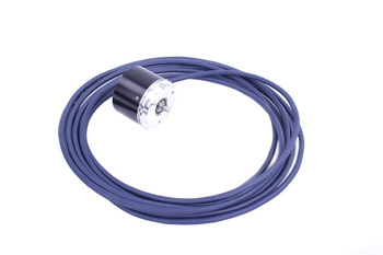 A58M-A-100-05V-AR05/W PRECIZIKA METROLOGY ENCODER