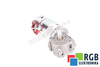 GR42X25 DUNKERMOTOREN