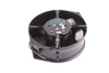 W2S130-AA03-01 EBM PAPST 7855ES 150X55MM, 0.045KW, 230V, 0.31A VENTILATORE