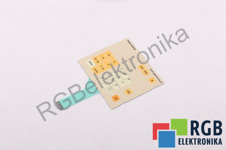 PKML250 RGB ELEKTRONIKA TASTIERA