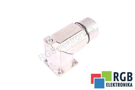 PRESA DEL SISTEMA DI MISURA MA7RAE1701 AMPHENOL CORPORATION 17PIN
