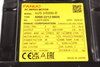 A06B-2212-B605 FANUC AIS 2/5000-B
