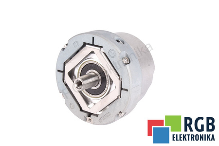 ECN1313204862S12-78 HEIDENHAIN ID.NR.768295-03 ENCODER