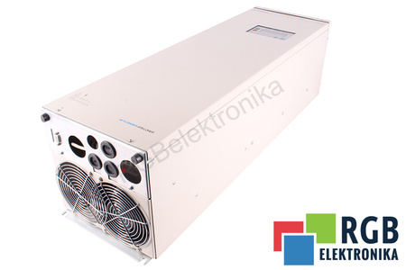 2T2A-03400-022 FLENDER DYNAVERT