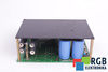 DSQC249A ABB 3HAA3563-AGA/1