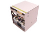 6RA2128-6DV60-1B SIEMENS SIMOREG D400/90