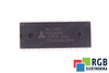 AS6C6264-55PCN ALLIANCE MEMORY