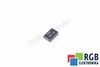 HCPL7100-01 AGILENT HP7100