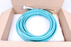 CAVO 6FX2002-5DA51-1AF0 SIEMENS 1FT/1FK TO 611/810D/SIMOVERT 15