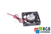 EFB0512HA DELTA ELECTRONICS 50X50X10MM 50X50X10MM 12V VENTILATORE