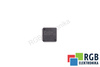 DP83849IVS NATIONAL SEMICONDUCTOR