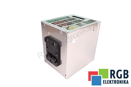 1469550000 WEIDMULLER PRO ECO3
