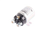 ET206A2-650 RAVIOLI 24V, 180A T206 1NO 80%