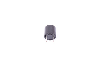FUSIBILE D61030300 SCHURTER