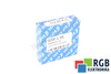 31305A ZVL 25X62X18,25MM CUSCINETTO A RULLI CONICI