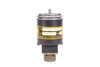 58S-2000-5-BZ-N-CW ELCIS ENCODER