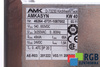 KW40 AMK AMKASYN