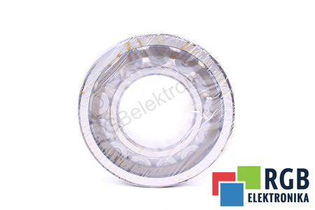 NU315ECP/C3 SKF 75X160X37 CUSCINETTO