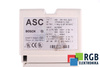 ASC150-S1D.3420 BOSCH ASC 09.AZ.S1D-3420/1.2