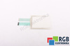 YOYI N07401 JFMAMJJSOND 147X117, 2/20PIN TOUCHSCREEN SOSTITUTO