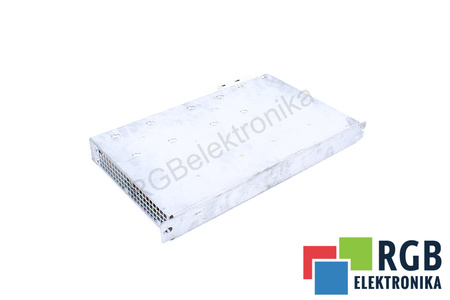 6SN1130-1DB12-0HA0 SIEMENS SIMODRIVE 611-D VERSION A
