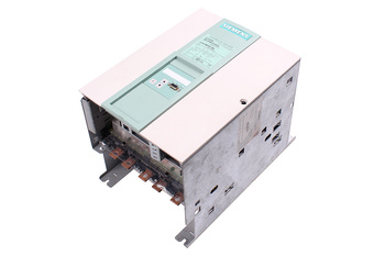 6RA7031-6DS22-0-Z SIEMENS SIMOREG