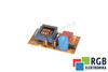 INVERTER CXA-M10A-L TDK PCU-620A/YL94V-0 8540980