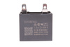 4IK25GN-CW2TE ORIENTAL MOTOR 4IK25GN-CW2T + CH15BFAUL
