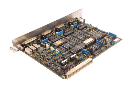 6FX1126-8BA00 SIEMENS SINUMERIK 810