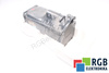 1FT6084-8AK71-3AH1 SIEMENS SIMOTICS S 1FT6