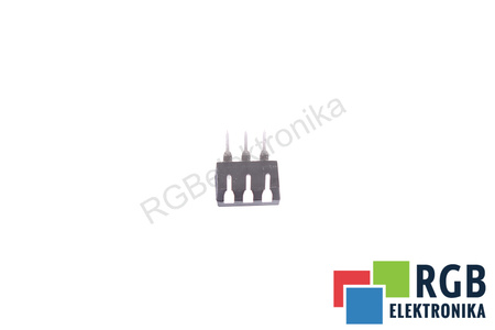 IL4118 VISHAY OPTOISOLATORE