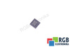 ISL8012IRZ-T RENESAS ISL8012IRZ-T7A